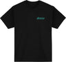 ICON Lazer Cobra™ T-Shirt - Black