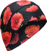 Zan Headgear - SportFlex Beanie