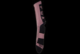 Fox Racing - Womens 6" Ranger Cushion Sock - Dusty Rose - OS