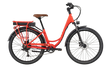 Charge 2022 Comfort 1 Step - Cycle City Outdoors
