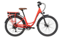 Charge 2022 Comfort 1 Step - Cycle City Outdoors