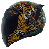 Icon Airflite EDO MIPS Helmet - Cycle City Outdoors