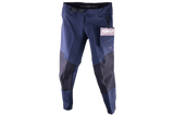 Fox Racing - Youth Defend Pant - Mdnt - 24