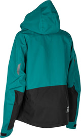 Women's Fly Racing Carbon Jacket