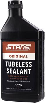 Stan's Original Sealant 500ML