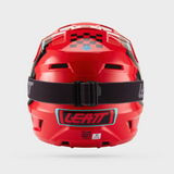 Leatt - Helmet Kit Moto 3.5 Jr