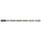 SRAM PC-1130 Chain - 11-Speed, 120 Links, Silver/Gray