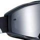 Fox Racing - Main Goggle (Open Box) - Cycle City Outdoors