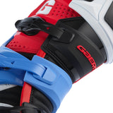 Gaerne SG12 MX Boots