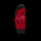 Leatt - 4.5 Motocross Boots (various colors)