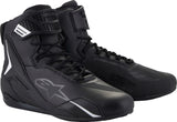 Alpinestars - Faster-4 Shoes