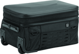 Kuryakyn Xkursion XW Porter Bag - Cycle City Outdoors