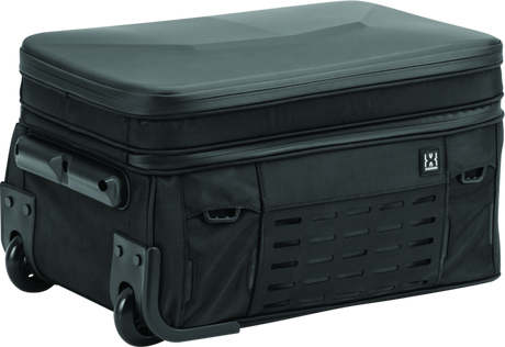 Kuryakyn Xkursion XW Porter Bag - Cycle City Outdoors