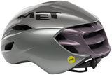 MET Manta MIPS Aero Road Helmet