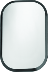 Kuryakyn Antenna Hole Filler Chrome - Cycle City Outdoors