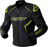 RST S1 D3O Textile Jacket