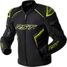 RST S1 D3O Textile Jacket