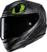 HJC RPHA 12N Helmet - Toothless II