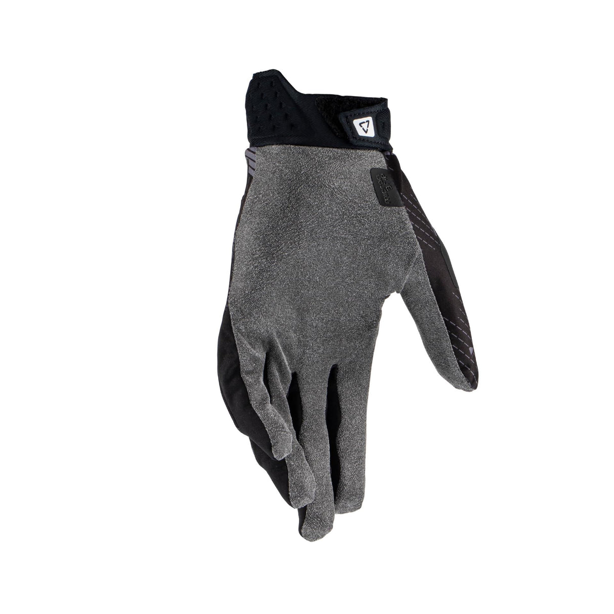 Leatt - Moto 2.5 Windblock Glove - Black