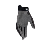Leatt - Moto 2.5 Windblock Glove - Black
