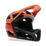 Fox Proframe Rizer MTB Helmet