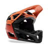 Fox Proframe Rizer MTB Helmet