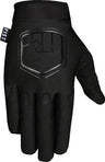 Fist - Strapped - Stocker