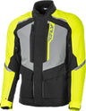Fly Racing - TERRA TREK JACKET