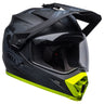 Bell - MX-9 Adventure Full Face Helmet (Open Box)