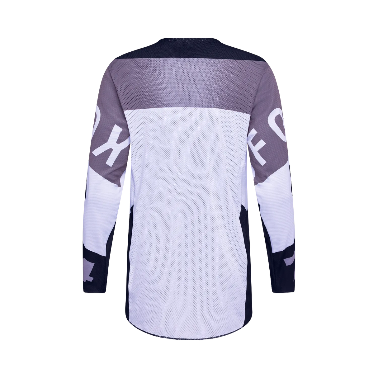 Fox Racing - 360 Time Jersey - Twilight Blue - M