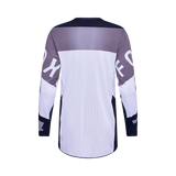 Fox Racing - 360 Time Jersey - Twilight Blue - M