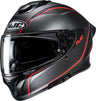 HJC C71 Helmet - Quez