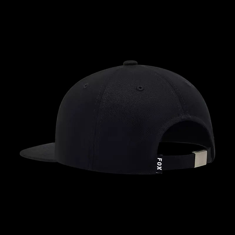 Fox Racing - Youth Energy Adjustable Hat