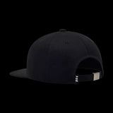 Fox Racing - Youth Energy Adjustable Hat