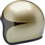 BILTWELL Bonanza Helmet