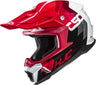 HJC C50 Helmet - Primal