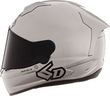 6D Helmets - ATS-1R Helmet