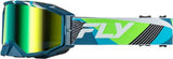 Fly Racing - Zone Elite Goggle