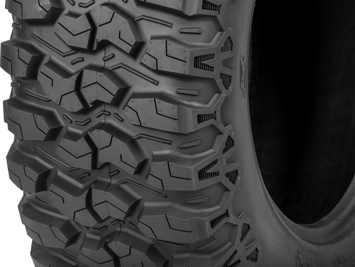 Sedona Trail Saw 2.0 35x10r15 Radial 8pr Lr990lbs 35x10r15 Radial 8pr Lr990lbs