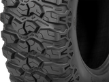 Sedona Trail Saw 2.0 35x10r15 Radial 8pr Lr990lbs 35x10r15 Radial 8pr Lr990lbs