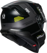 AGV K7 Helmet