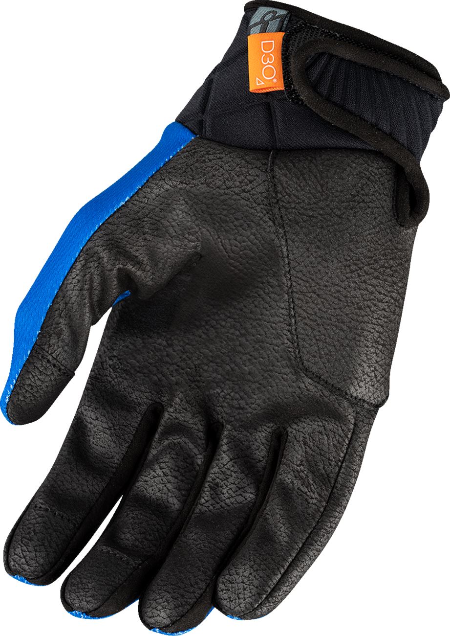ICON Anthem3™ Gloves