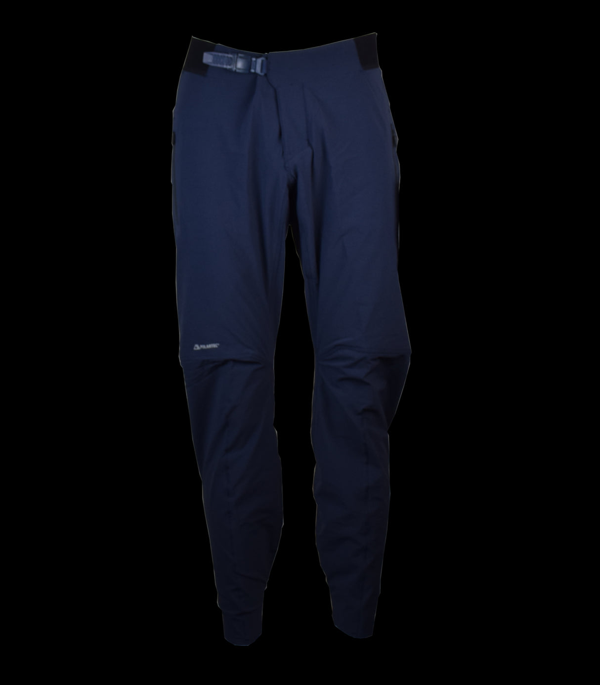 Fox Racing - Flexair Pro Fire Alpha® Pant - Midnight - 32