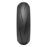 Dunlop - Sportmax Q5S - Rear  - 180/55R-17 73W (0302-1700) Date Code 2023
