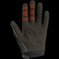 Fox Racing - Youth 180 Trev Glove - Black Camo - YM (open box)
