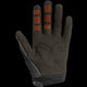 Fox Racing - Youth 180 Trev Glove - Black Camo - YM (open box)