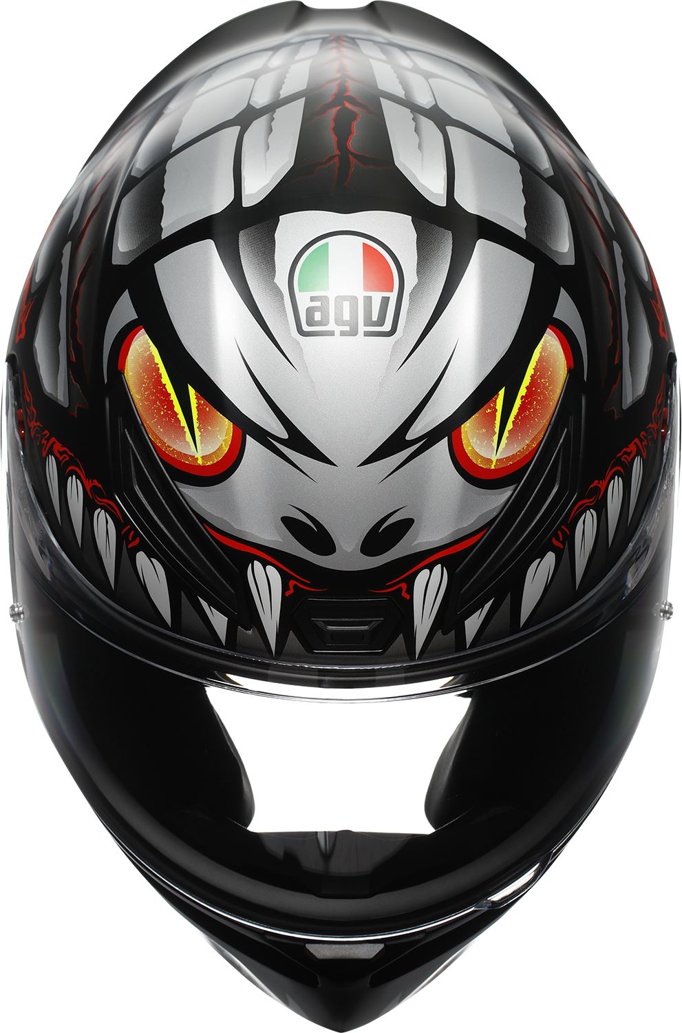 AGV K1 S Helmet