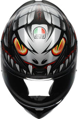 AGV K1 S Helmet