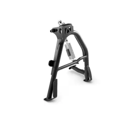 Honda OEM Centerstand | XL750 Transalp 2024–2026 | 08M70-MLC-D01