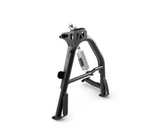 Honda OEM Centerstand | XL750 Transalp 2024–2026 | 08M70-MLC-D01